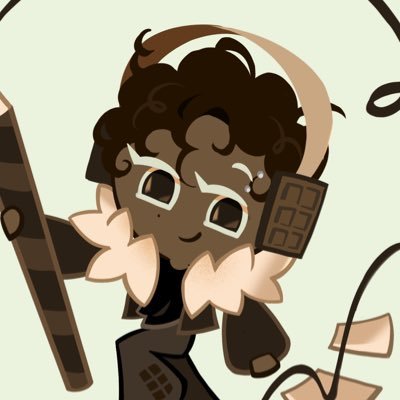 Aquaamaarine's profile picture