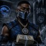 SubNegro's profile picture