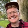 Profilbild von Jordan Engstrom
