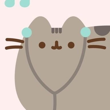 ♡Nicole's profile picture