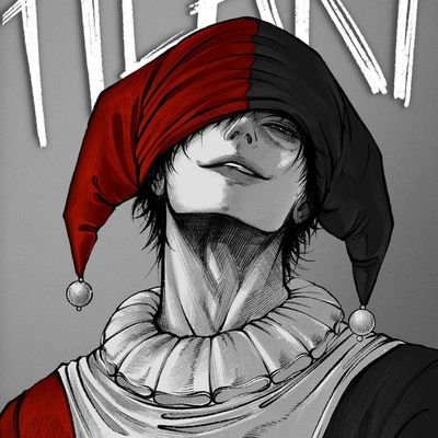 V FOR ACM 🇹🇷🇹🇷🇹🇷's profile picture