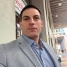 Seth Rosen profil fotoğrafı