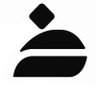 Afshin's profile picture