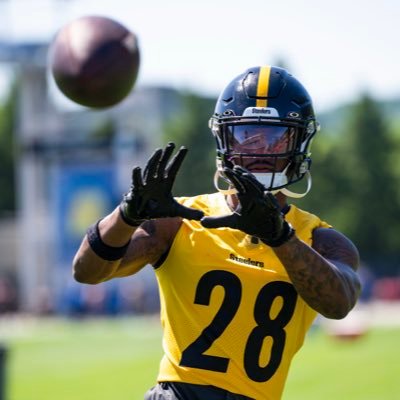 RobertJ3nnings's profile picture