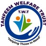 Profilbild von TAHFEEMWELFARETRUST