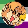 Profilbild von Ziffy ☠️