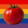 world’s #1 tomato larper 🍅🪶 的头像