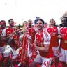 PL CHAMPIONSSSSSS #14 🏆's profile picture