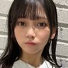 のぎむら's profile picture
