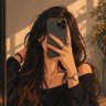 Profilbild von JoJo.