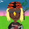 daywocker's profile picture