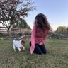 Kelleritha's profile picture