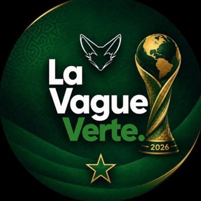 la_vagueverte's profile picture