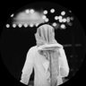 وافــ🤍ـــي ✨ profil fotoğrafı