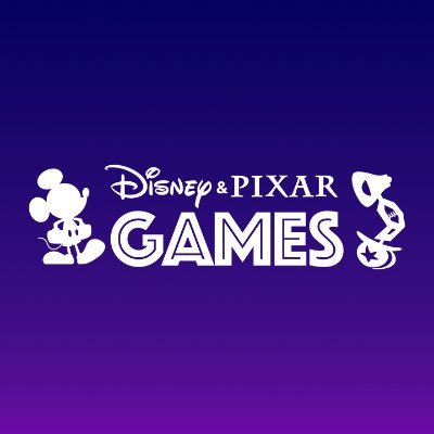 DisneyGames's profile picture
