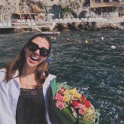 Salina🦋✨'s profile picture