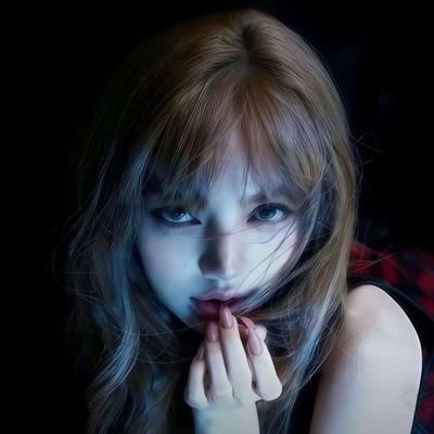 ๐น๐ฟ๐ช ๐ โ's profile picture