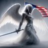 gab L16's profile picture
