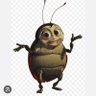 Profilbild von Ladybugs🇨🇦