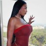 Profilbild von AYA-INFOS-WORLD