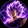 🦅🦅🦅's profile picture