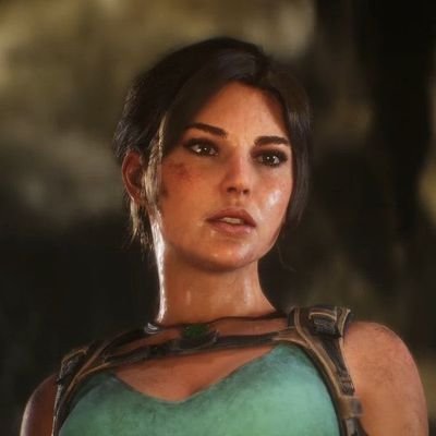 gentlou2's profile picture