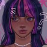 alice 🌸🎀🚩🇧🇷's profile picture