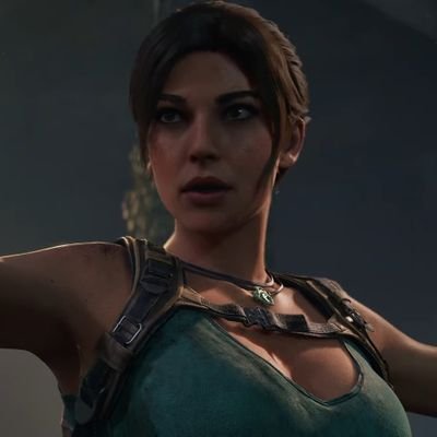 PCroftl4's profile picture
