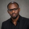 Profilbild von Gideon Olubi-Fadiora