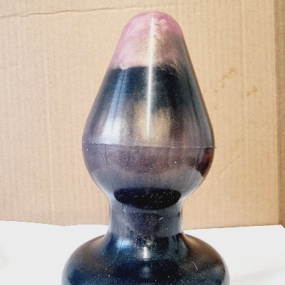 💖Kinky_X_Toys💖's profile picture