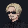 Nicotine 🏴‍☠️'s profile picture