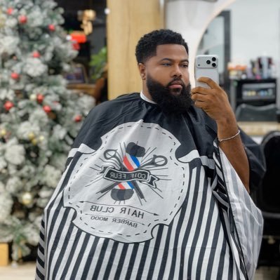 🚘 O W U L A 🧔🏻‍♂️'s profile picture