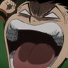 Profilbild von Gรผndersen ๐โโ๏ธ๐