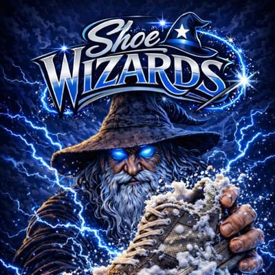 TxShoeWizards's profile picture