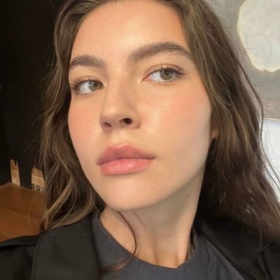 ale🍕's profile picture
