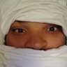 LOKKO Dana ORA'DATU 🩸 (USO 4 ETERNAL)'s profile picture