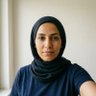 Profilbild von أروى الشعيبي