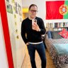 🇦🇷Germán de Braganza🇵🇹's profile picture