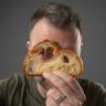 Herr Olsen profil fotoğrafı