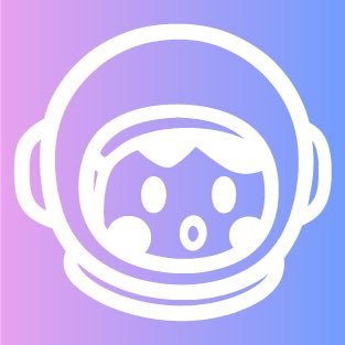 VeVe Stickerverse's profile picture