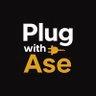 Фото профиля Ase phones village