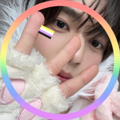 rickynyago's profile picture