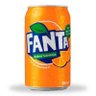 fanta laranja's profile picture