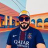 Profilbild von BrK