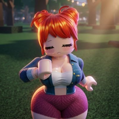 Lacrimosaut9's profile picture
