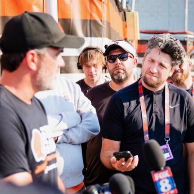 Coop (The Real Justin Cooper)'s profile picture