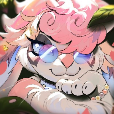 BUNKlNS's profile picture