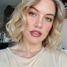Profilbild von Alice