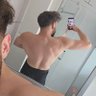 hubcio128's profile picture