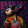 Petter's profile picture